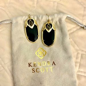 Kendra Scott